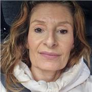 Clases de lengua de signos